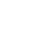 icon_twitter_white